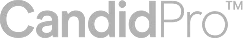63d9b5ce58edcf6bdd0be3ce_CandidProLogo-red (1) 1