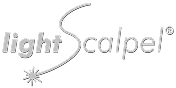LightScalpel-Logo-highres-1-scaled 1