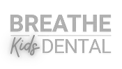 The-Breathe-Institute-Breathe-Kids-Dental-2 1