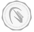 main-logo 1