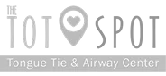 tot-spot-logo-header-1 1